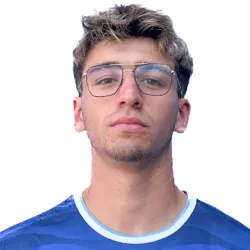Giorgi