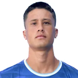 Antonelli