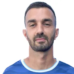 Gabbianelli