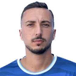 Procaccio