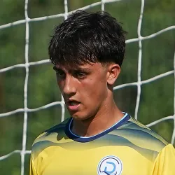 Bodrato