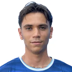 Tomaselli