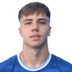 Antonciuc
