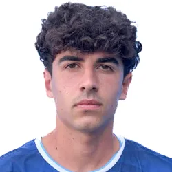 Andreis