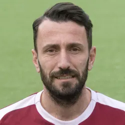 Papa