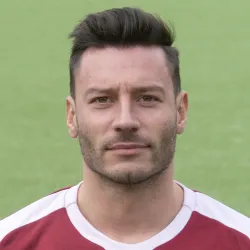 Valenti