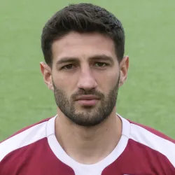 Castelli