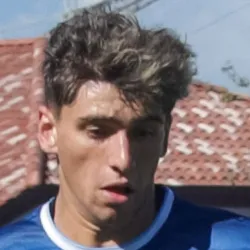 Giorgi