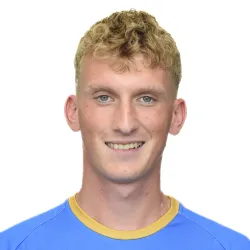 Mafezzoni