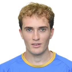 Cerri