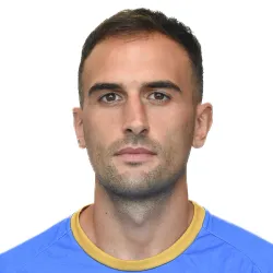 Mattioli