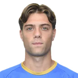 Cristini