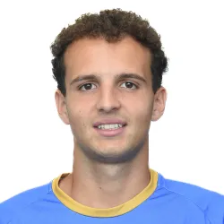 Ghidini