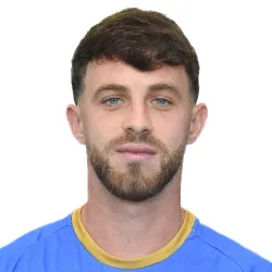 Di Masi