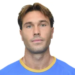 Minessi