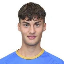 Ragazzoni