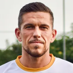 Suardi