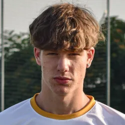 Signoroni