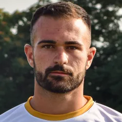 Sangiorgi