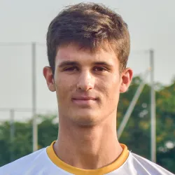 Cattaneo