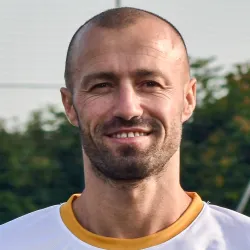 Lleshaj