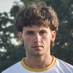 Basani