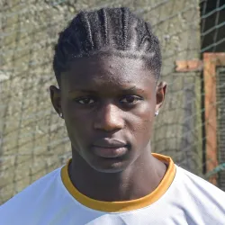 Kante