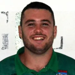 Carè Samuele