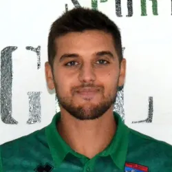 Fusi Mattia I