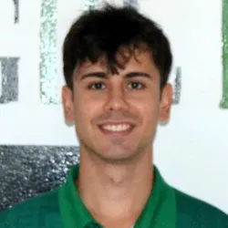 Schivalocchi