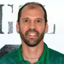 Fusi Mattia II