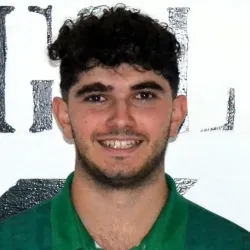 Foglio Cristian
