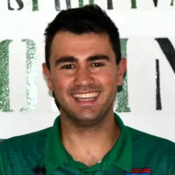 Salvadori Michele