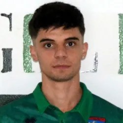 Pelizzari Thomas