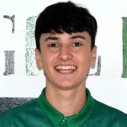 Melzani Mattia