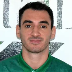 Alberti