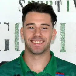 Carè Davide