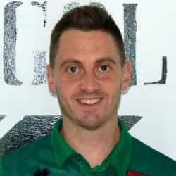 Pelizzari Ivan