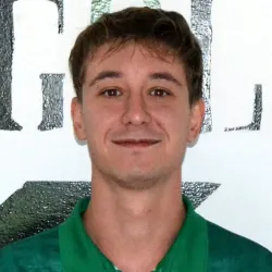 Bennato