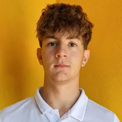 Fagoni