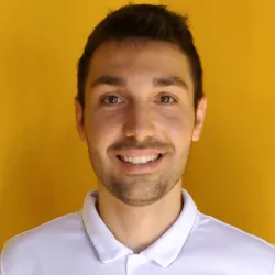 Carè
