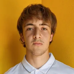 Tolettini