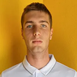 Guizzardi