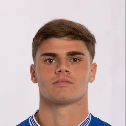 Valente