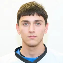 Beccalossi