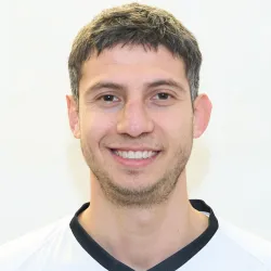 Bertoli