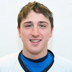 Bodei