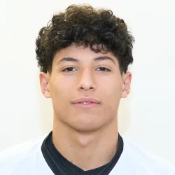 Daoudi