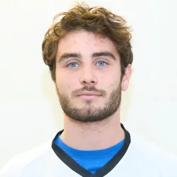 Fenotti