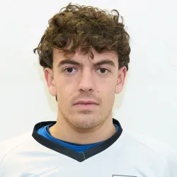 Gussago